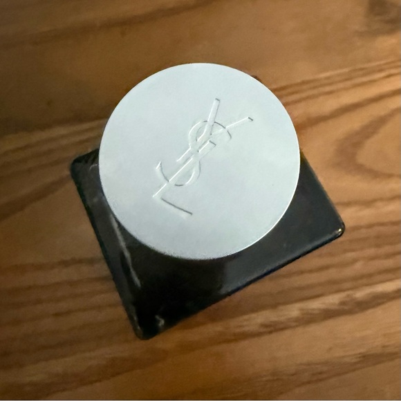 Y YVES SAINT LAURENT 2oz - Picture 2 of 5